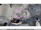 Volkswagen Jetta 3VW2K7AJ1DM271913 снимка