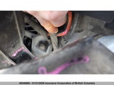 Volkswagen Jetta 3VW2K7AJ1DM271913 снимка