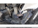Volkswagen Jetta 3VW2K7AJ1DM271913 снимка