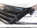 Volkswagen Jetta 3VW2K7AJ1DM271913 снимка