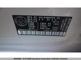 Volkswagen Jetta 3VW2K7AJ1DM271913 снимка
