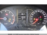 Volkswagen Jetta 3VW2K7AJ1DM271913 снимка