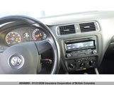 Volkswagen Jetta 3VW2K7AJ1DM271913 снимка