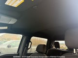 Ford F150 1FTFW1ED5NFA89997 снимка