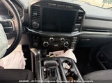 Ford F150 1FTFW1ED5NFA89997 снимка