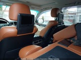 Lexus Lx 570 570 JTJHY7AX6D4112426 снимка