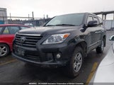 Lexus Lx 570 570 JTJHY7AX6D4112426 снимка