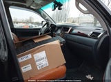 Lexus Lx 570 570 JTJHY7AX6D4112426 снимка