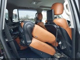 Lexus Lx 570 570 JTJHY7AX6D4112426 снимка