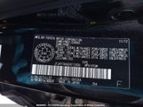 Lexus Lx 570 570 JTJHY7AX6D4112426 снимка