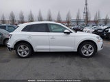 Audi Q5 WA1CNAFY6J2140958 снимка