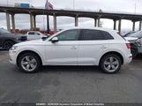 Audi Q5 WA1CNAFY6J2140958 снимка