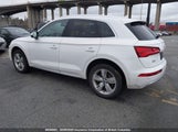Audi Q5 WA1CNAFY6J2140958 снимка