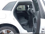 Audi Q5 WA1CNAFY6J2140958 снимка