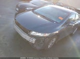 Honda Civic 2HGFB2F44DH107968 снимка