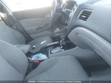 Honda Civic 2HGFB2F44DH107968 fotografie