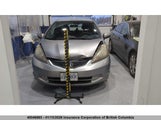 Honda Fit JHMGE88539S803058 снимка