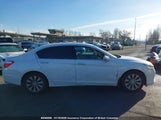 Honda Accord Exl 1HGCR3F86DA801339 снимка
