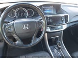 Honda Accord Exl 1HGCR3F86DA801339 снимка