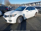 Honda Accord Exl 1HGCR3F86DA801339 снимка