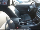 Honda Accord Exl 1HGCR3F86DA801339 снимка