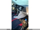 Dodge Dart Sxt 1C3CDFBH0DD133240 photo