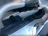 Hyundai Santa Fe Limited KM8S5DA14MU006306 photo