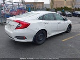 Honda Civic 2HGFC1F90HH101707 снимка