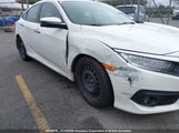 Honda Civic 2HGFC1F90HH101707 снимка