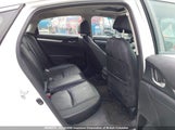 Honda Civic 2HGFC1F90HH101707 снимка