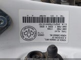Honda Civic 2HGFC1F90HH101707 снимка