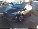 Toyota Prius JTDKDTB34F1112230 снимка