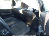Toyota Prius JTDKDTB34F1112230 снимка