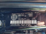 Toyota Prius JTDKDTB34F1112230 снимка