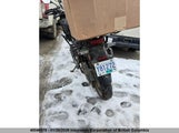 Honda Crf1100 A JH2SD1066LK000236 снимка