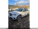 BMW X5 5UXZW0C51CL670235 снимка