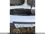 BMW X5 5UXZW0C51CL670235 снимка