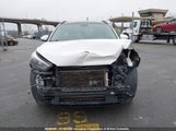 Hyundai Tucson Limited/Sport And Eco/Se KM8J3CA41JU786752 снимка