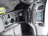 Hyundai Tucson Limited/Sport And Eco/Se KM8J3CA41JU786752 photo