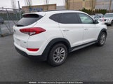 Hyundai Tucson Limited/Sport And Eco/Se KM8J3CA41JU786752 снимка