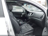 Hyundai Tucson Limited/Sport And Eco/Se KM8J3CA41JU786752 photo