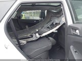 Hyundai Tucson Limited/Sport And Eco/Se KM8J3CA41JU786752 снимка