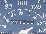 Toyota Tercel Ce JT2AC53L5W0319118 снимка