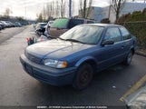 Toyota Tercel Ce JT2AC53L5W0319118 снимка