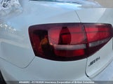 Volkswagen Jetta 3VW167AJ6GM359781 снимка