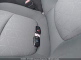 Toyota Rav4 2T3RWRFV3LW048668 снимка