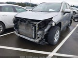 Toyota Rav4 2T3RWRFV3LW048668 снимка