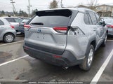 Toyota Rav4 2T3RWRFV3LW048668 снимка