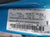 Mazda 3 S JM1BL1L54B1498973 снимка