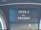 Mercedes-Benz Ml 500 4JGBB75E96A049387 снимка